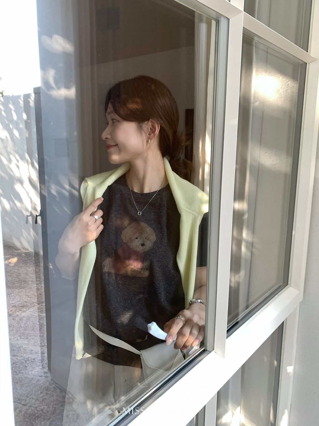 2239285b8f495b6ae879b54fc6ed1322