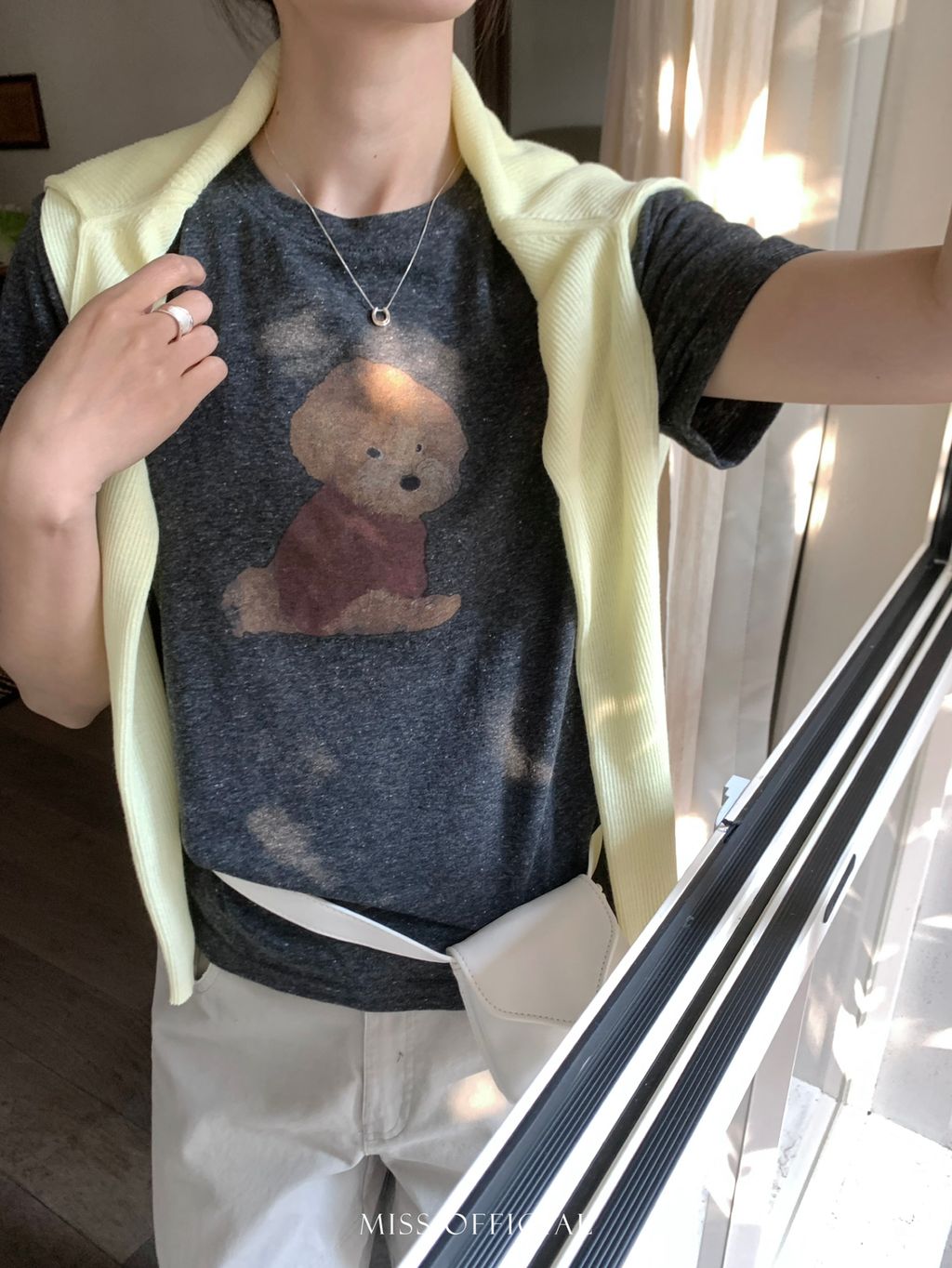 f6734418abdd76c1e93f878fbf7f8e6d