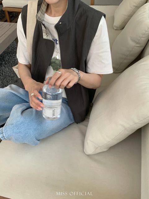 50699393bdcf99c1111dda3dad5675cf