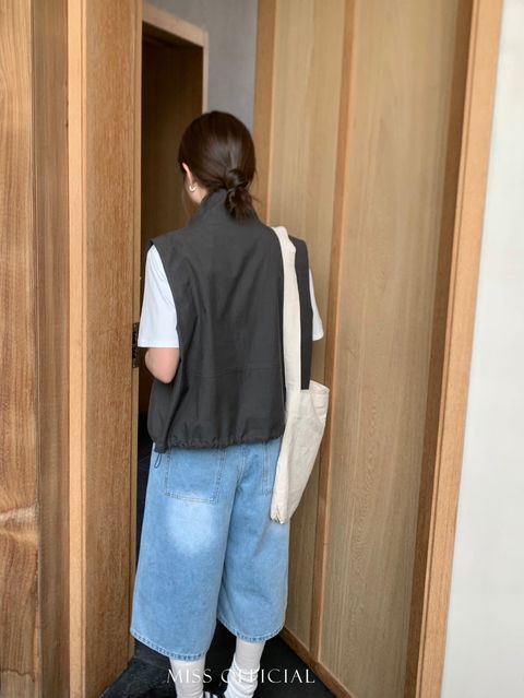 01831a166b653edf3c0a91182d3fd12a