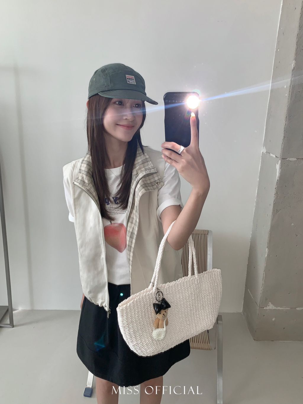 ab1fb23bbd015304756e11df73fe7d57