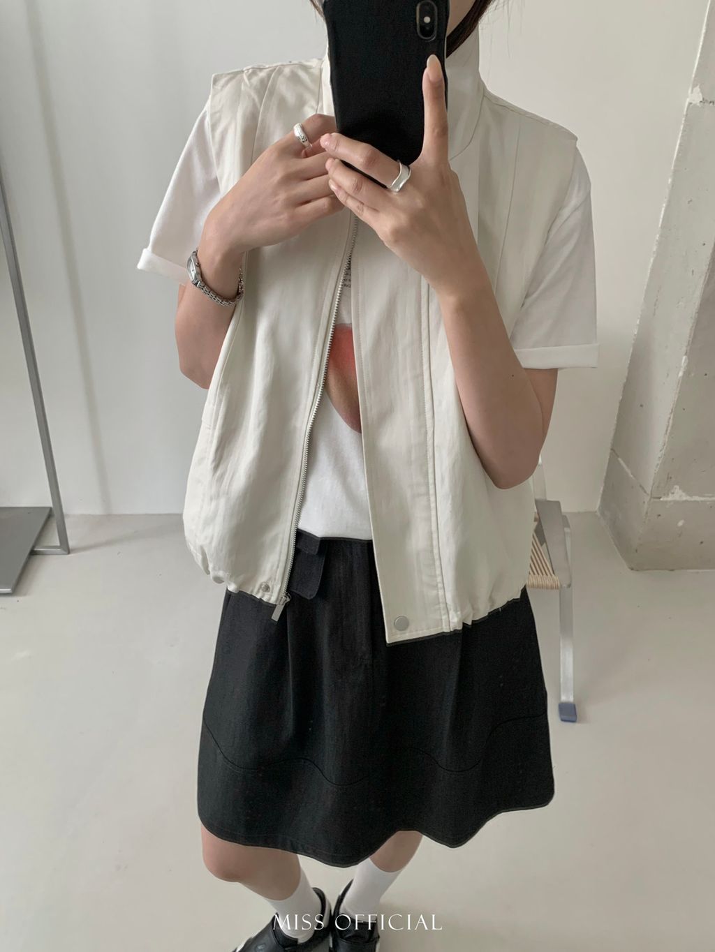 a2269fbdf502988dee7b2bdbd35b780f