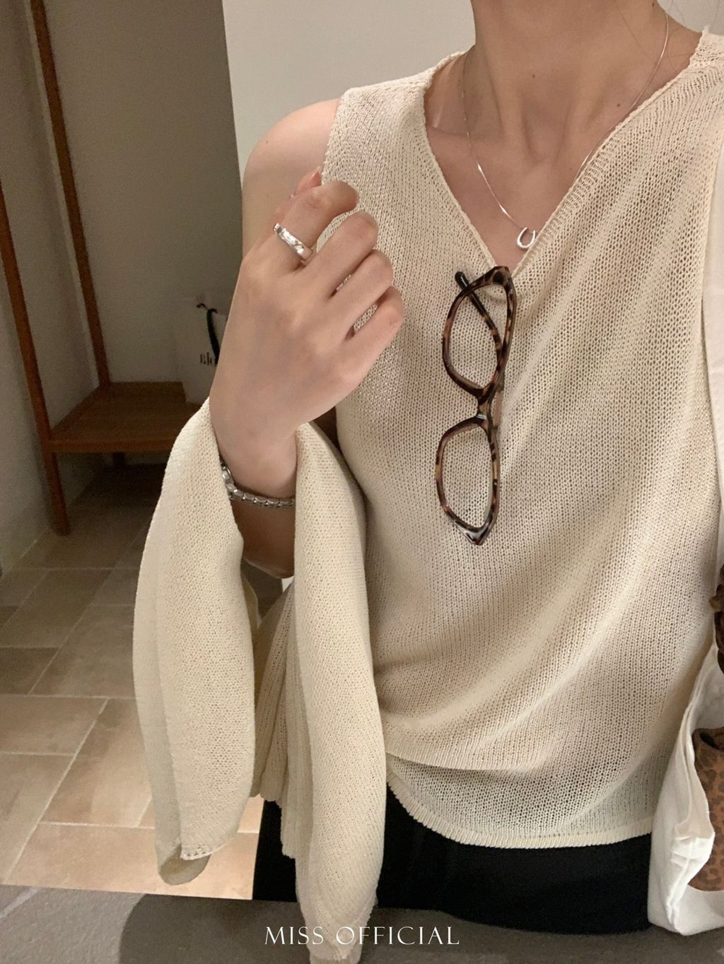 00755929a759d67af74ca7e3e667e4fd