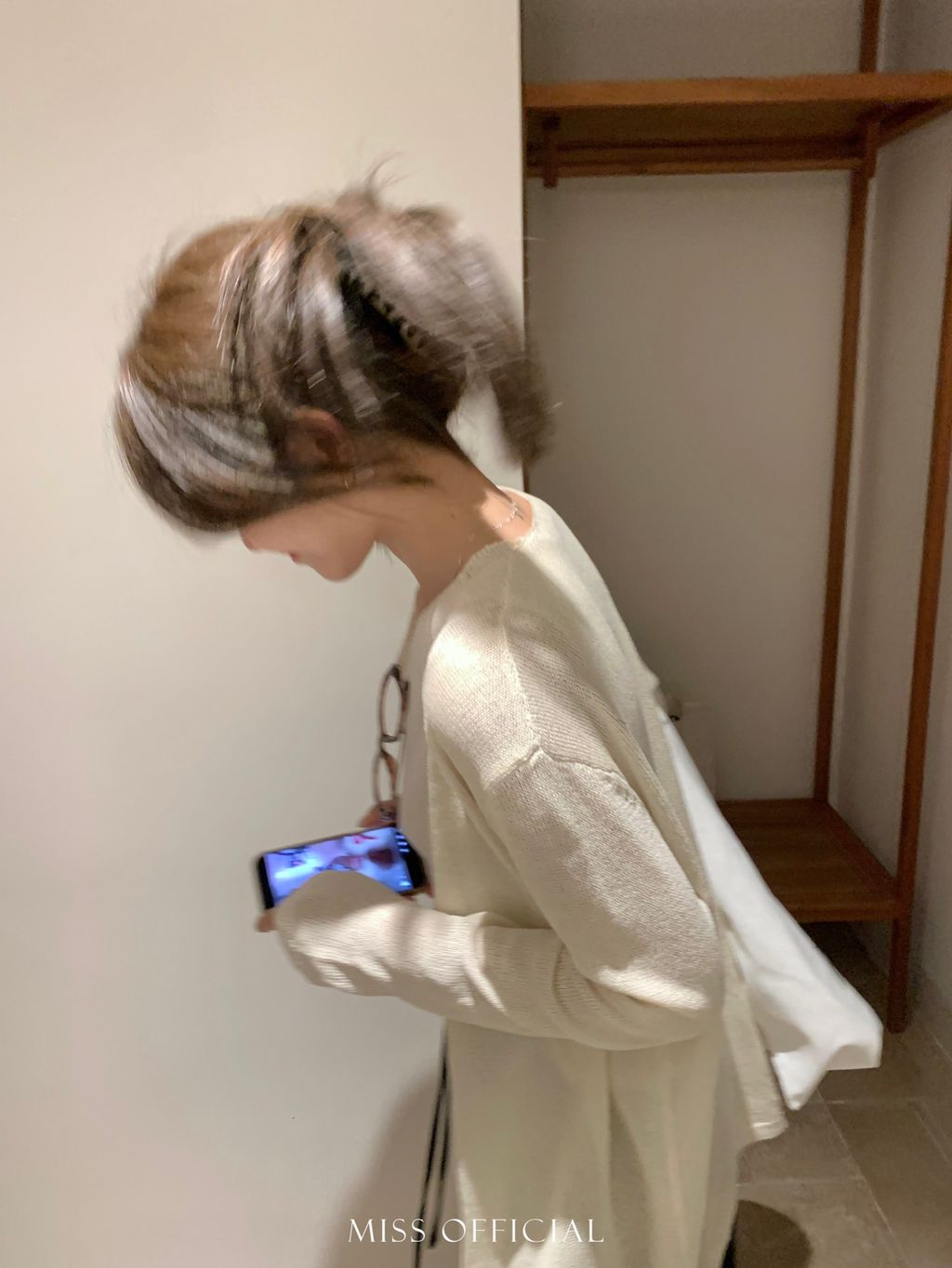 f4f9db4a1e34d52f159f163b6c8bec65