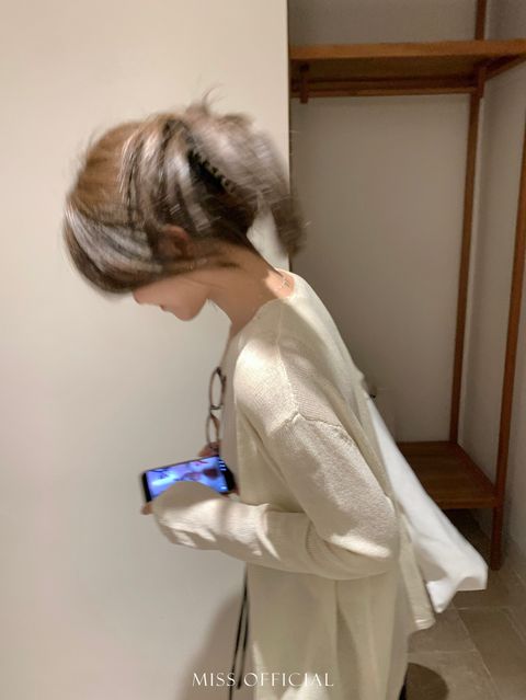 f4f9db4a1e34d52f159f163b6c8bec65