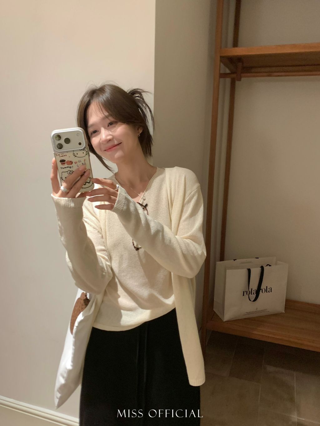 b96771d05e44394aaad8a53864b3e0b1