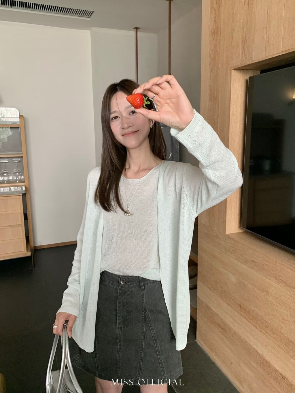 d66f3b4977e53e40cee64c8f322ee45f