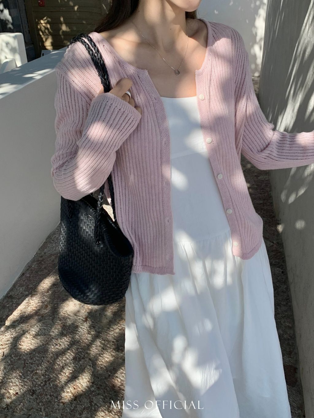 510df521173850a559d425734d12f382