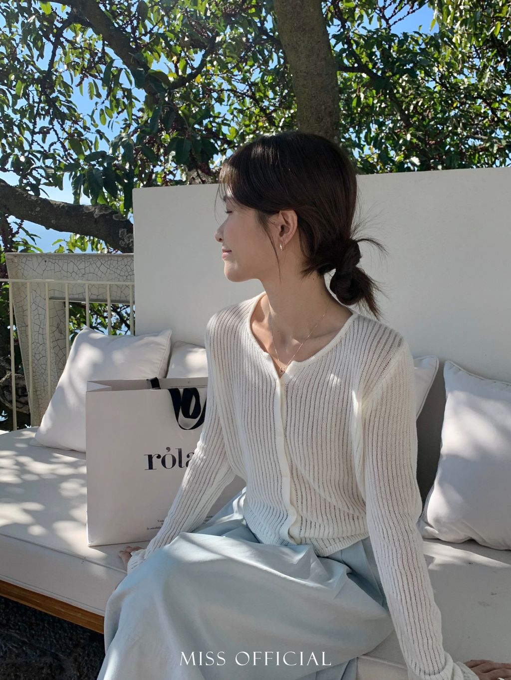 1562b547f72e5d0741bd114f7f8fc269