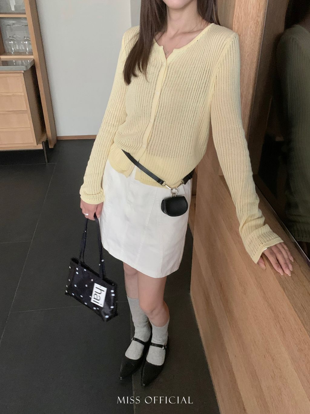 a321cf415429ffd01fe2baeea3f7e43c