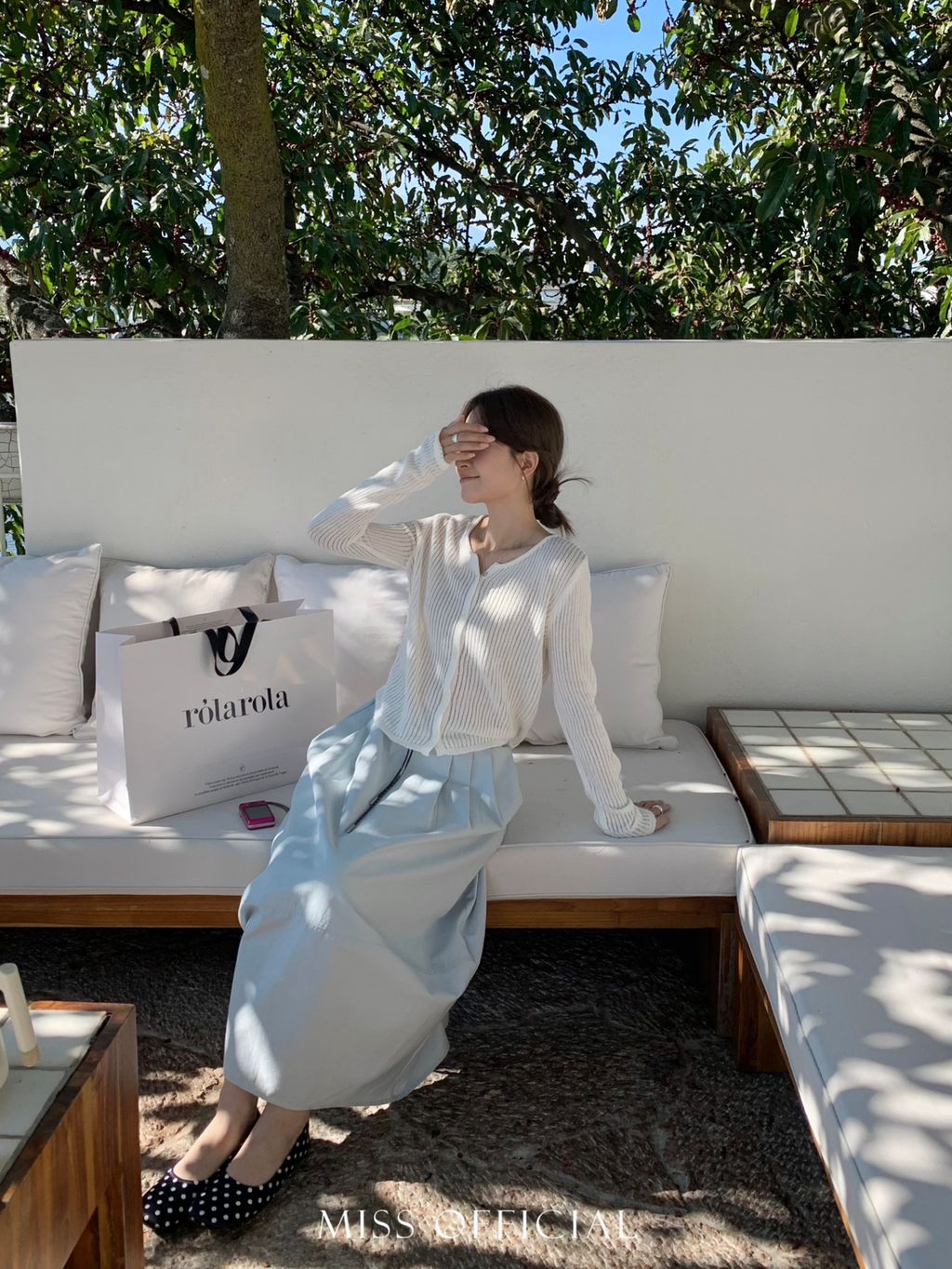 b341e6918dcb15bea9b04762aaff2f9b