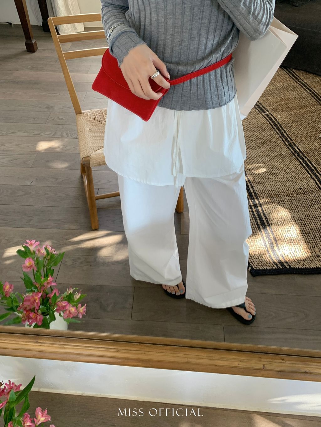 295defa44359916953a0847ebb6edf71