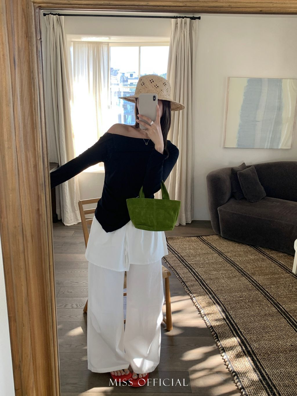 98bbdb5396abc47e12797152ce43e042