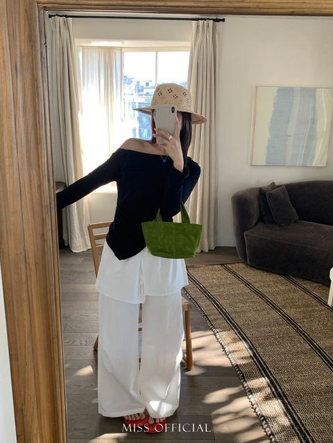 98bbdb5396abc47e12797152ce43e042