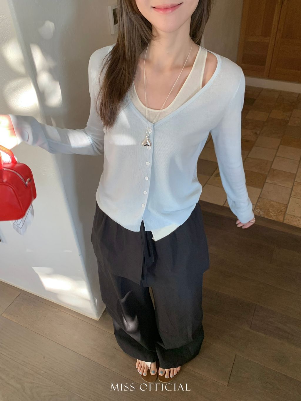 39f2262b31cb48b97b7445e7974a377a