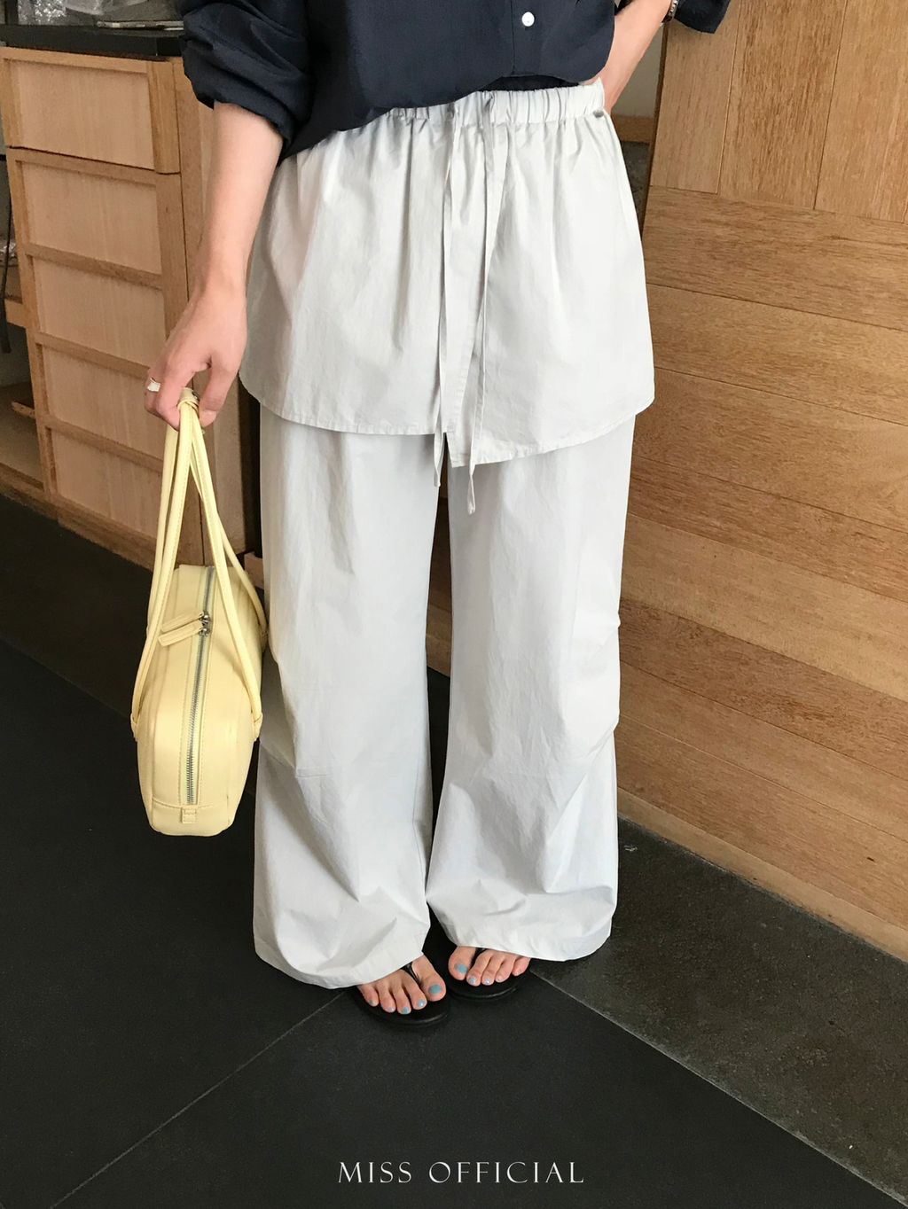 08578c6e4a2d1514d5a343c69b421324