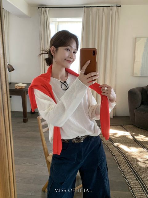 3b185216182e181039f17c276183048c