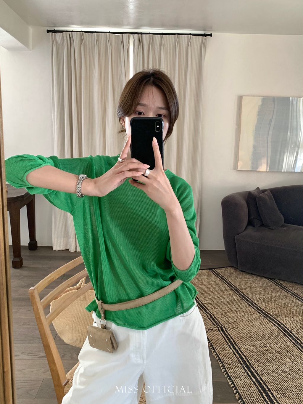 c432aa34166a65656d396b2a3c3d897d