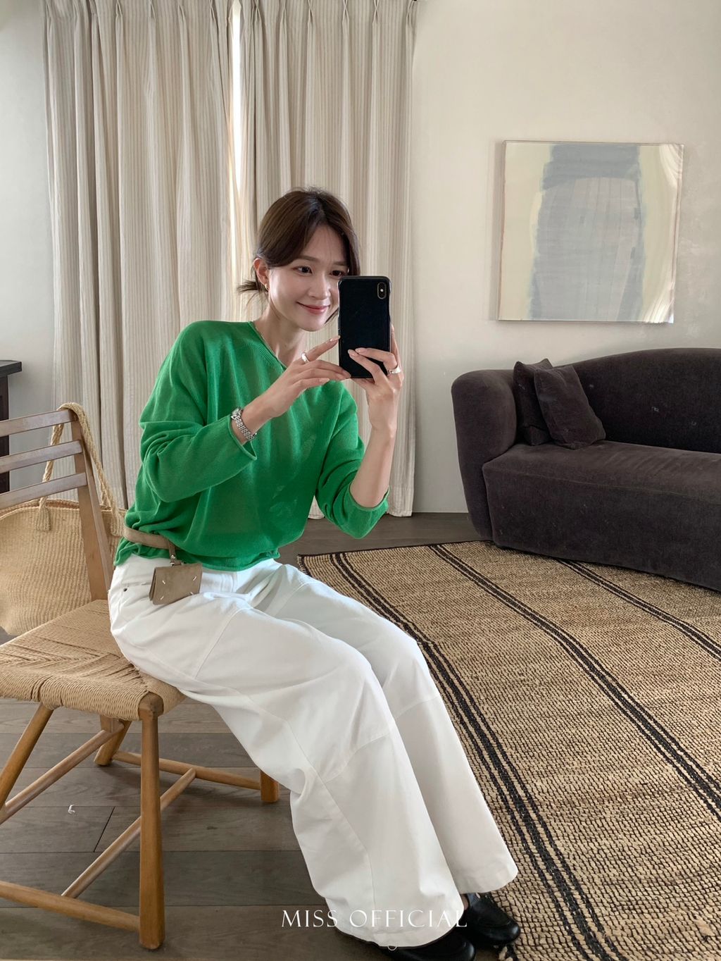 280b1f804ac3fe97afbdd461d0f5c500