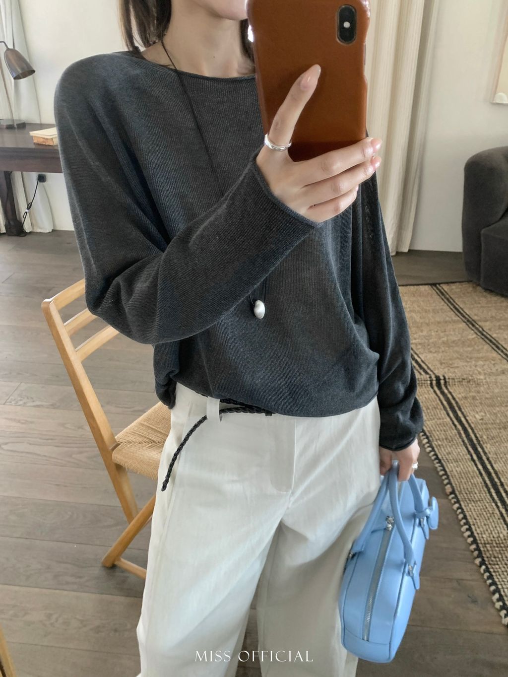 612b6d8bb85ada1ad13d88925c0bb9da