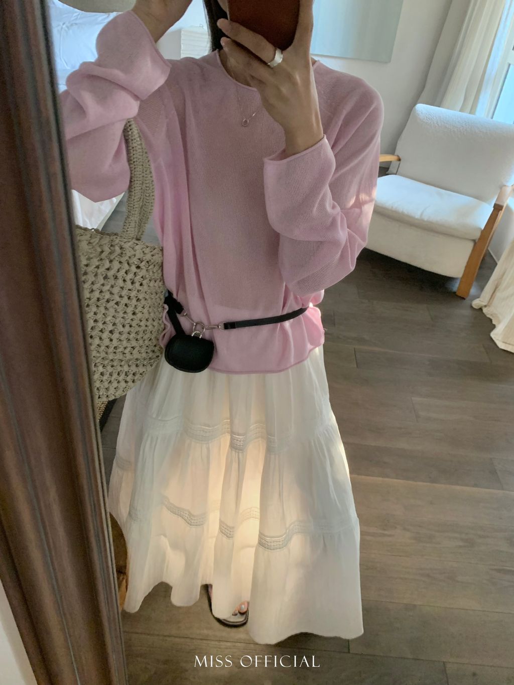 28a4d730c51a48078e23143b5ba0b869