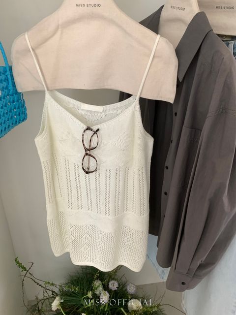 b3b2afac7dbd0388d98df84cc9bc3758