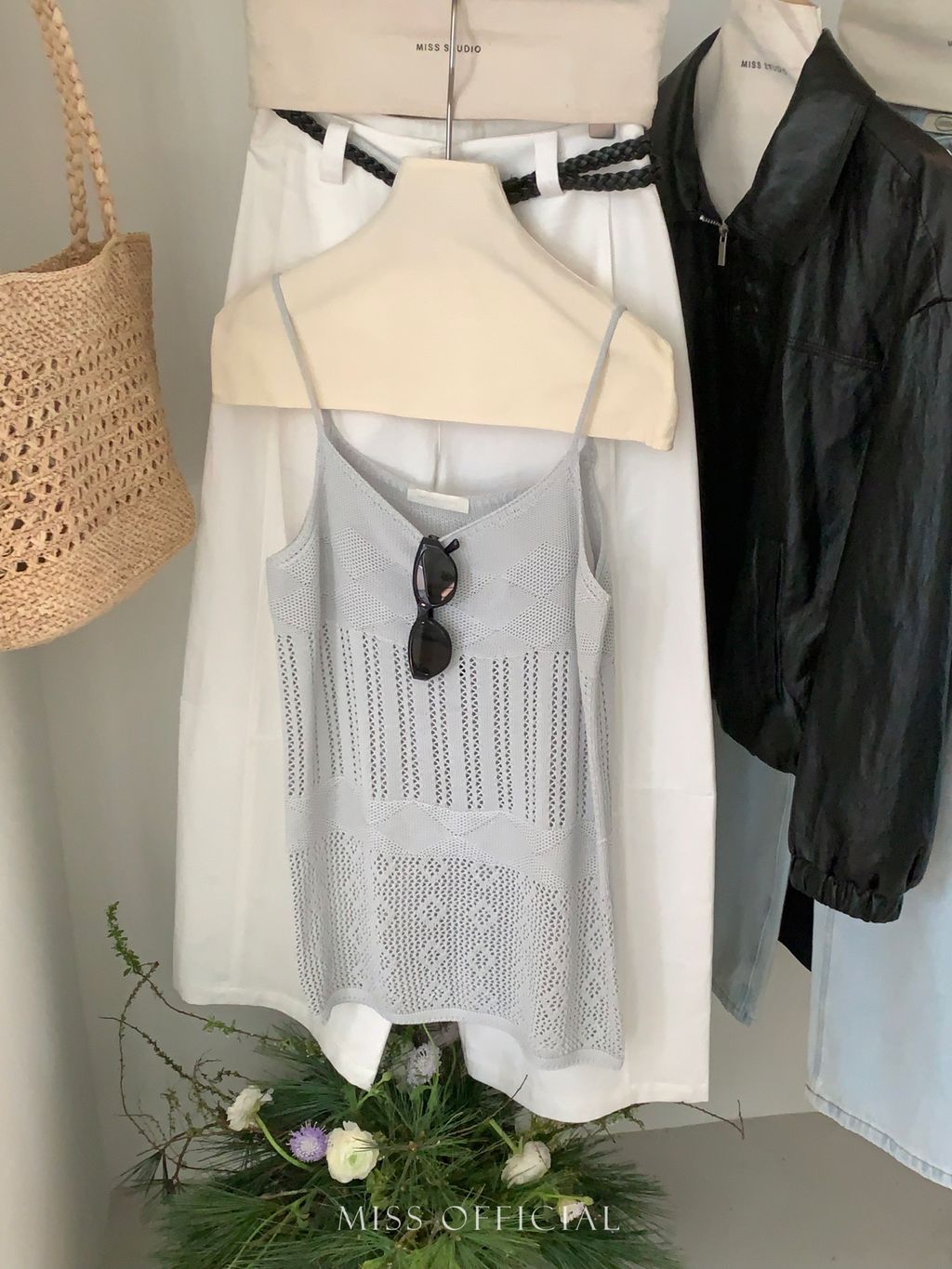 a593c6671ecb8a28661a34f2ef8b6059