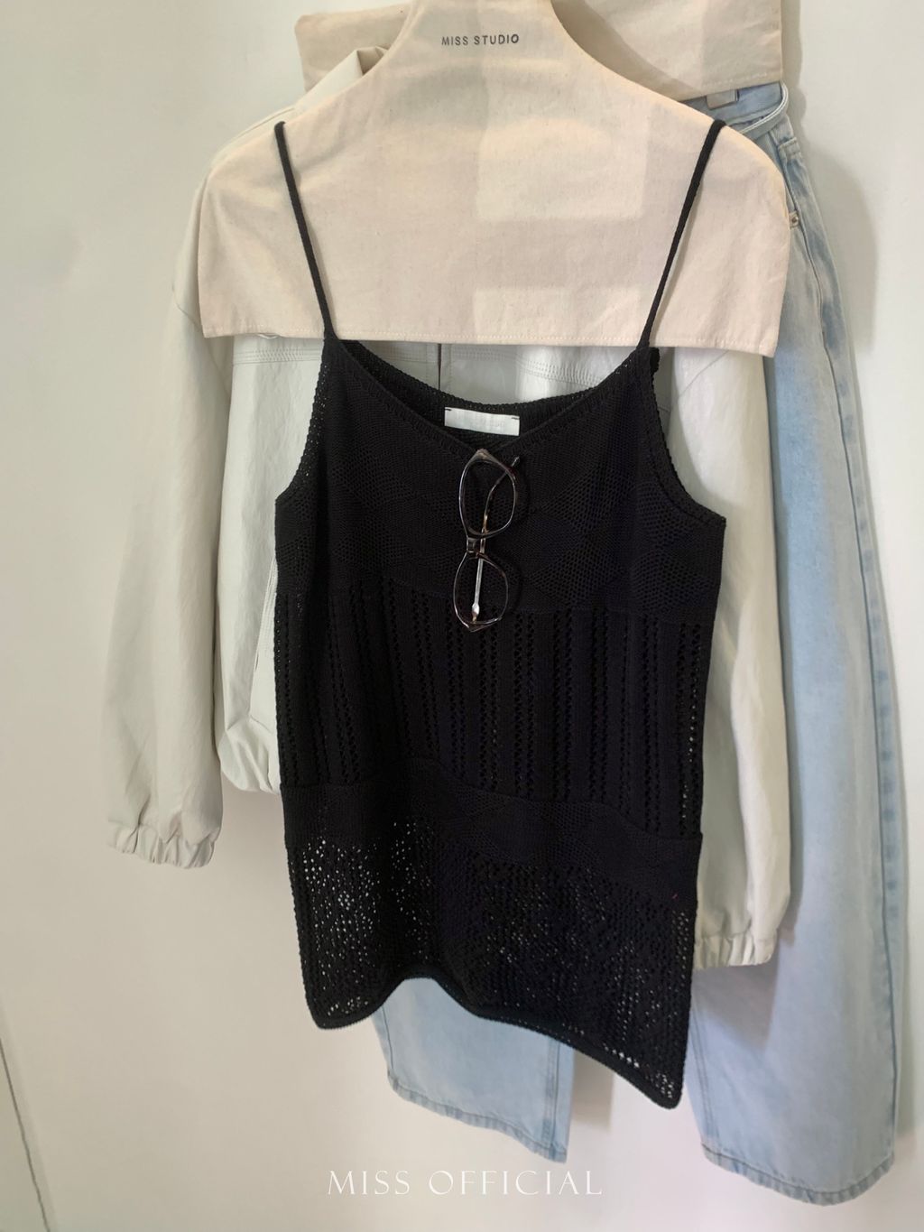 f7e911adf5d09c243c92d8fe3a24b1dc