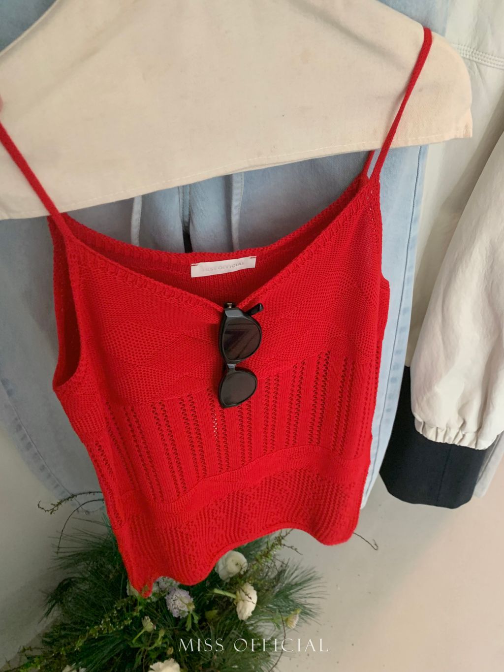 71592ec7071e502b4d66731c5a50a8db