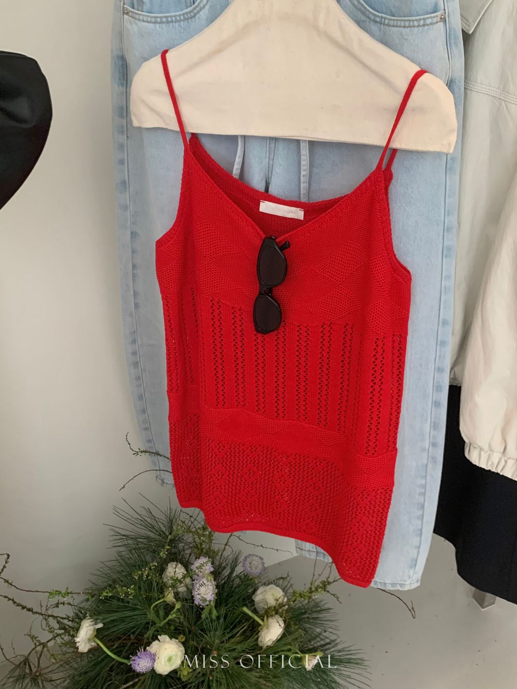 72c5d2cd00b5c379b098a33551109bce