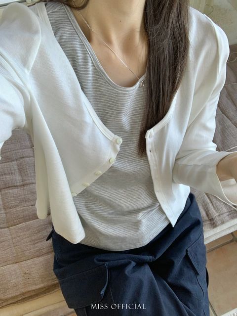 23b75e0749d1f2b1dbfff68a6da38812