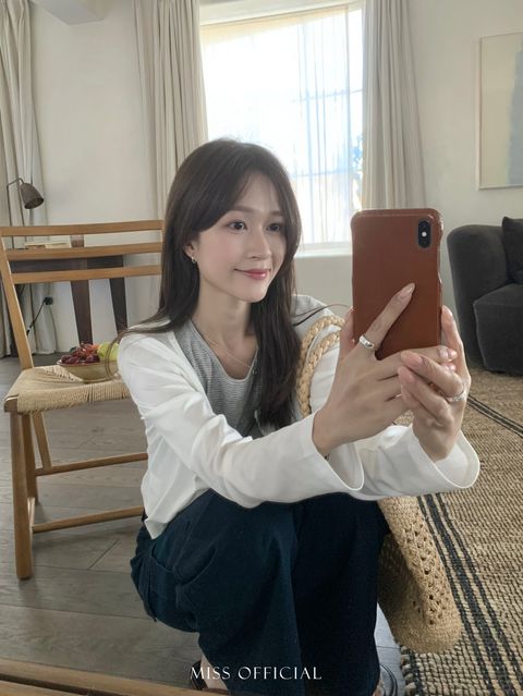 ae481df5c49c5f9628a776b06a994157