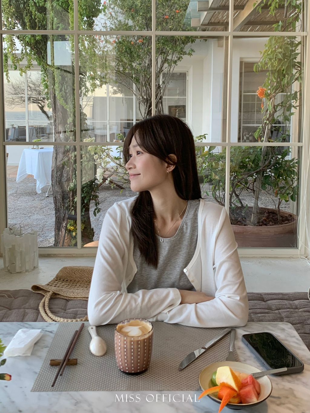 92aa6f0b1b366df65ab55a8fe9a757a4