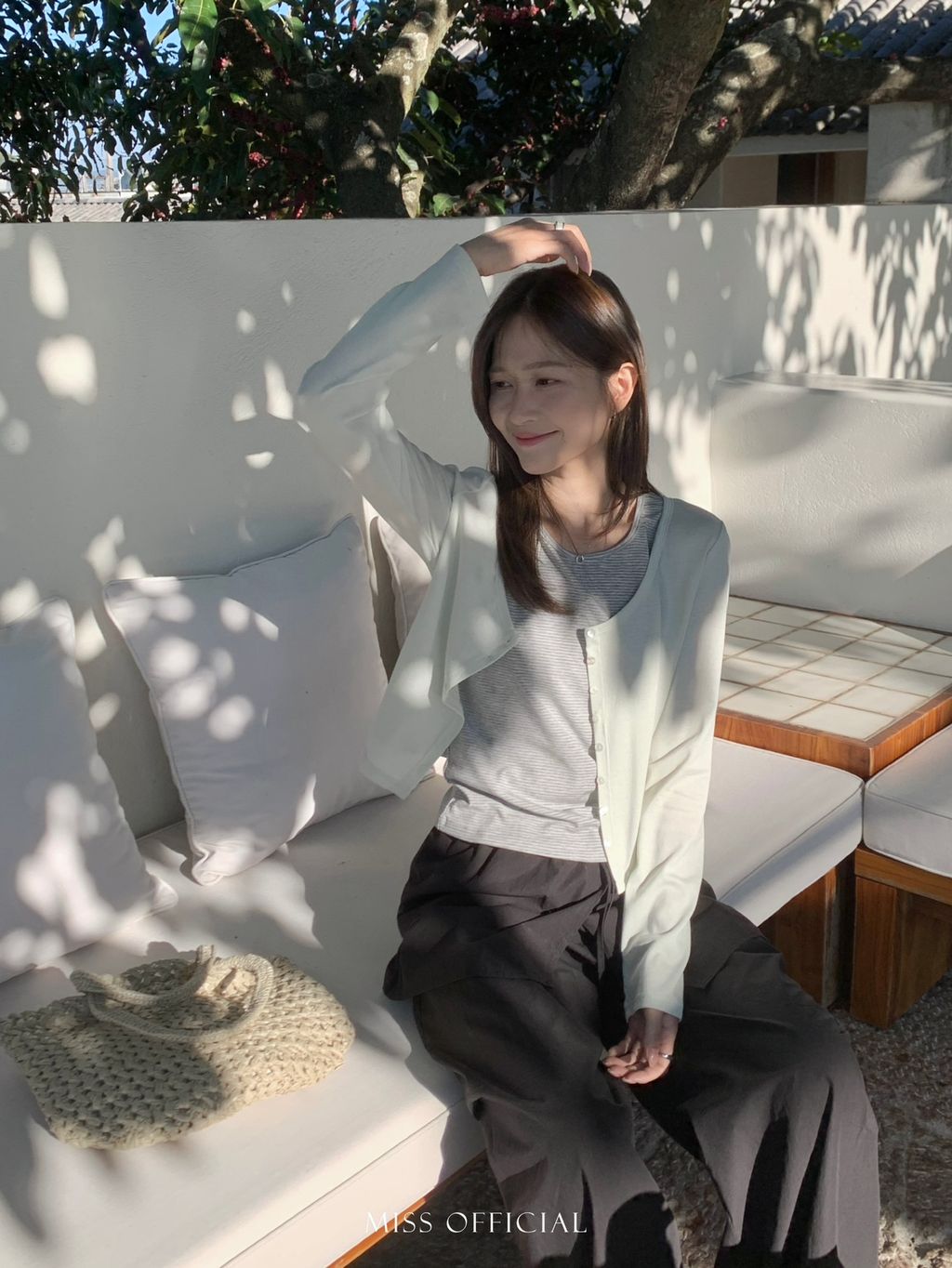 f9a61f663a9de614ed0a994f666838ce