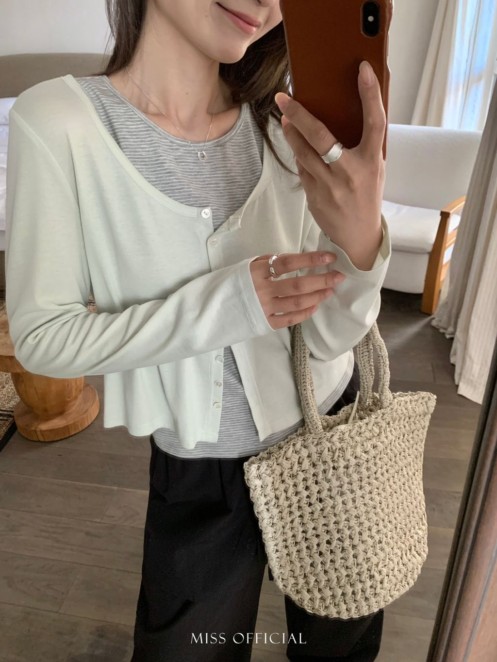 646d9f3872bc8dab726457033adccc76