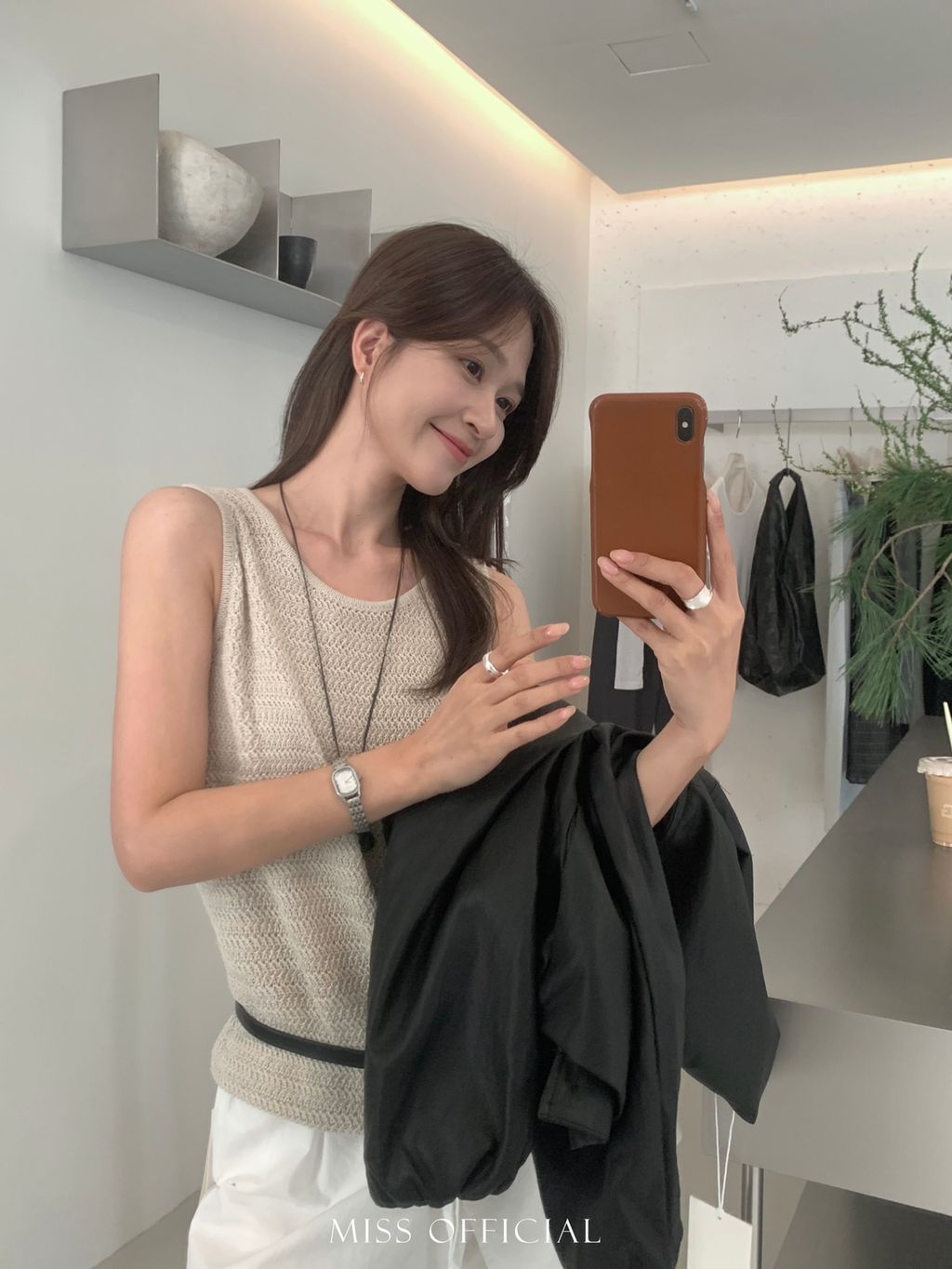 3370e9f752757a6c92fecba6ade43b73