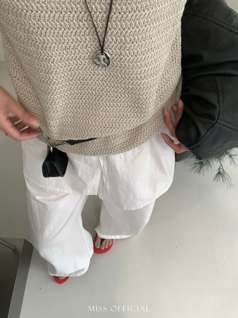 7365ad440b6525f319378c1b09e0fad6