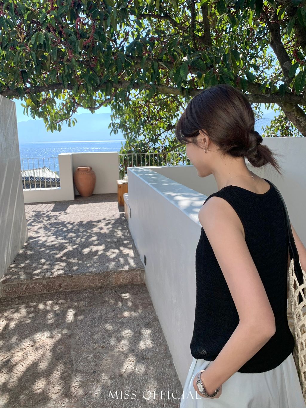 c05cb8955c2cfa7e9a517d9f9e9e648c