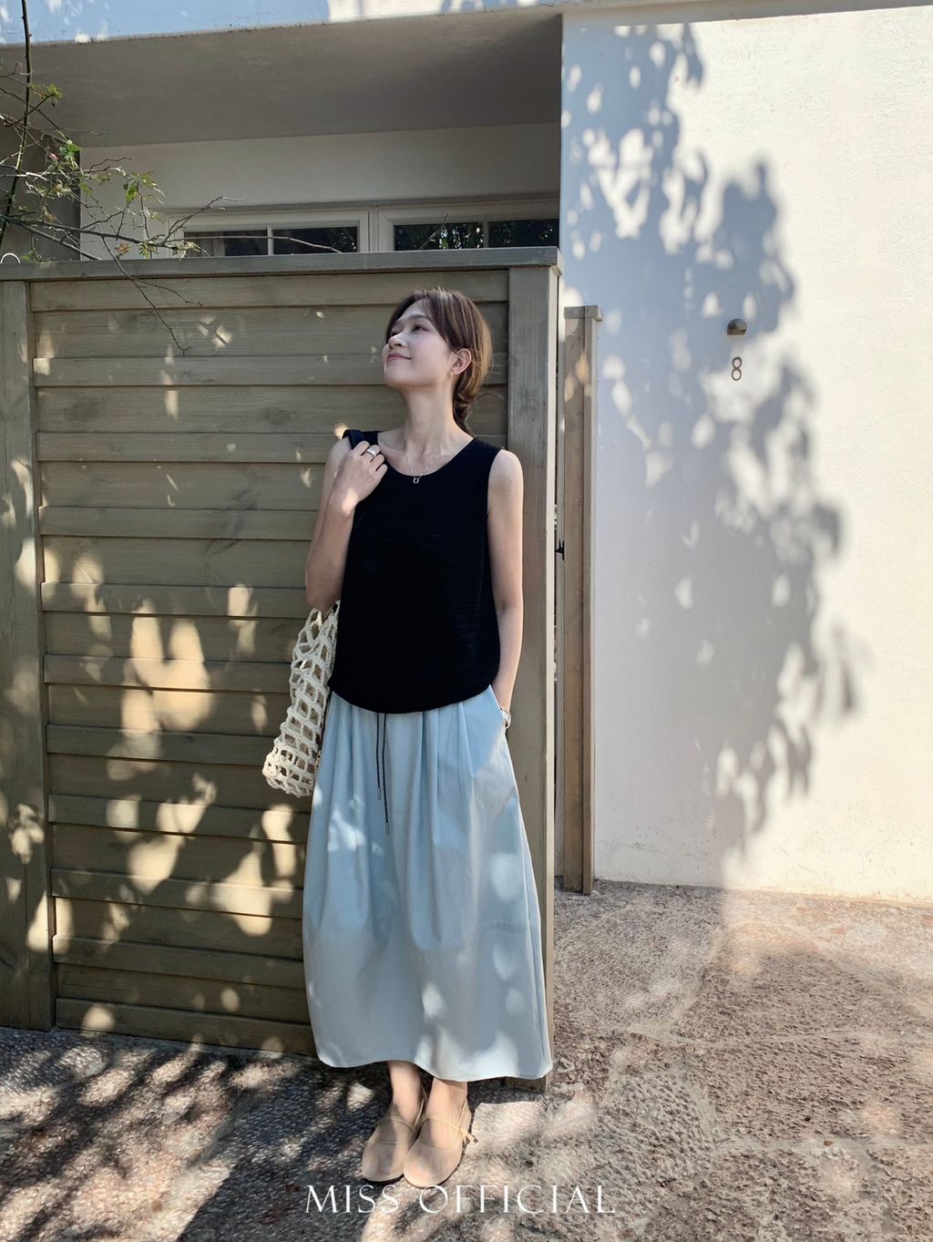 0e200ba7ac55fc55fa7a3c88eea98f8a