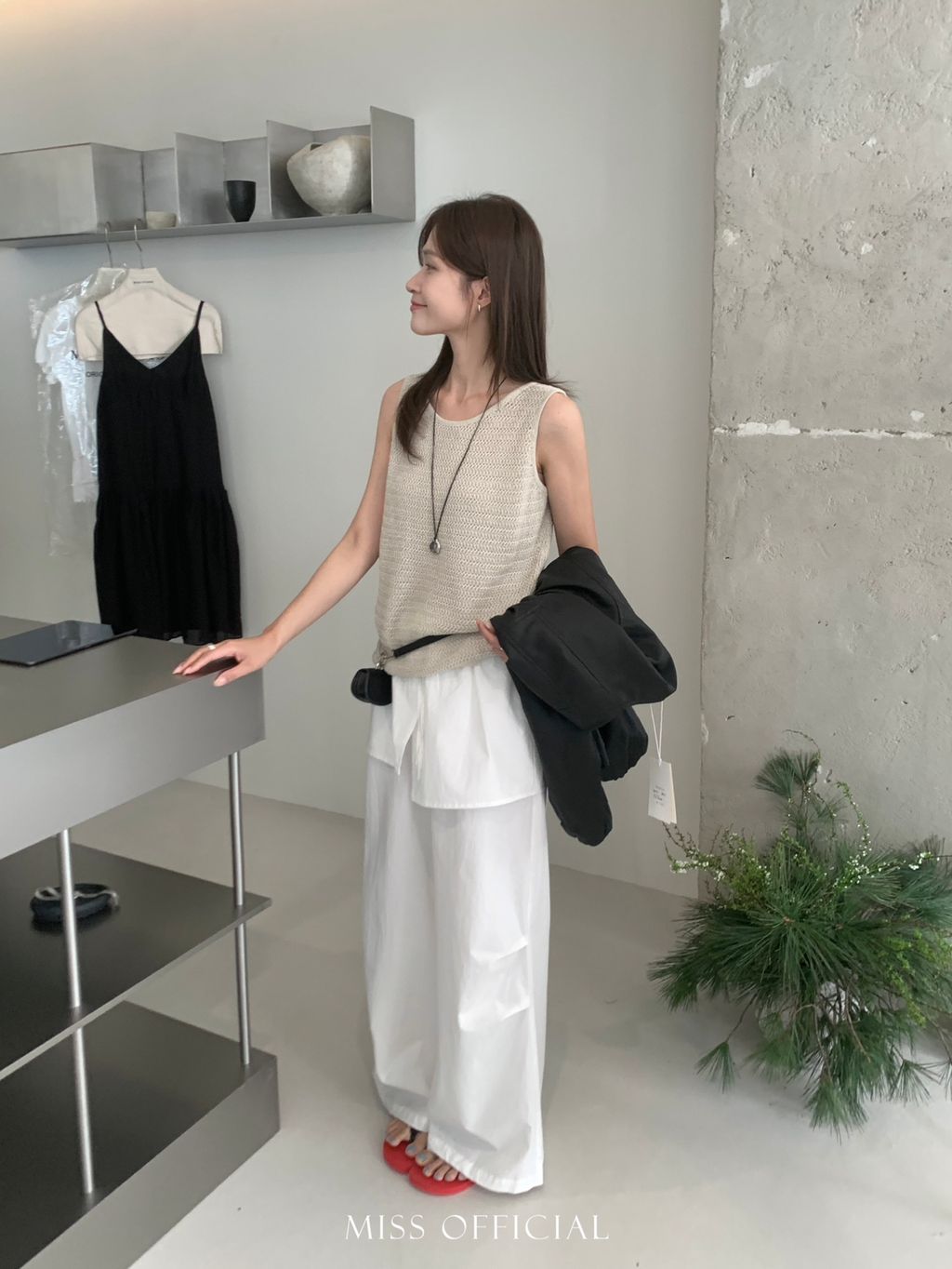 0f666e42fc07c1c2286cd76206f6a465