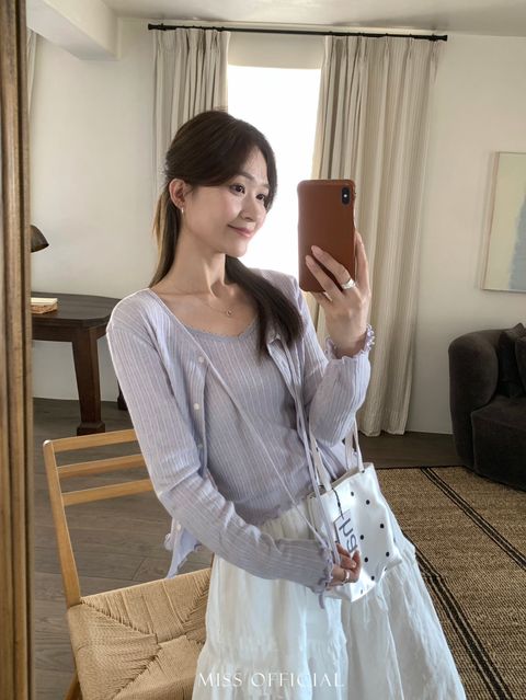 964ab6a69931976ffc8ed6376e5b61f0