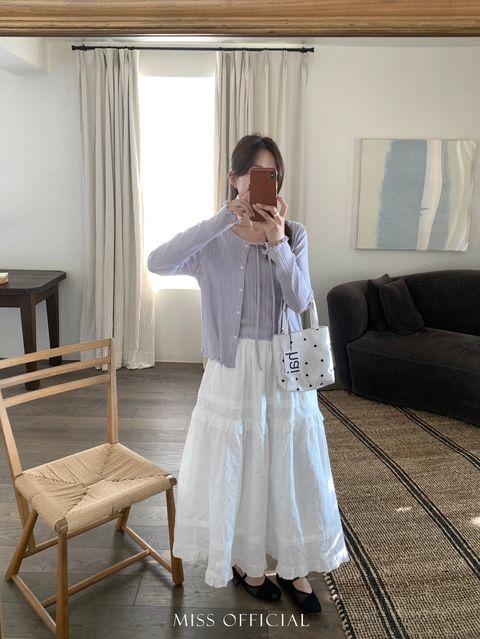 77788cf2f2442caee94d3e87bc09568d