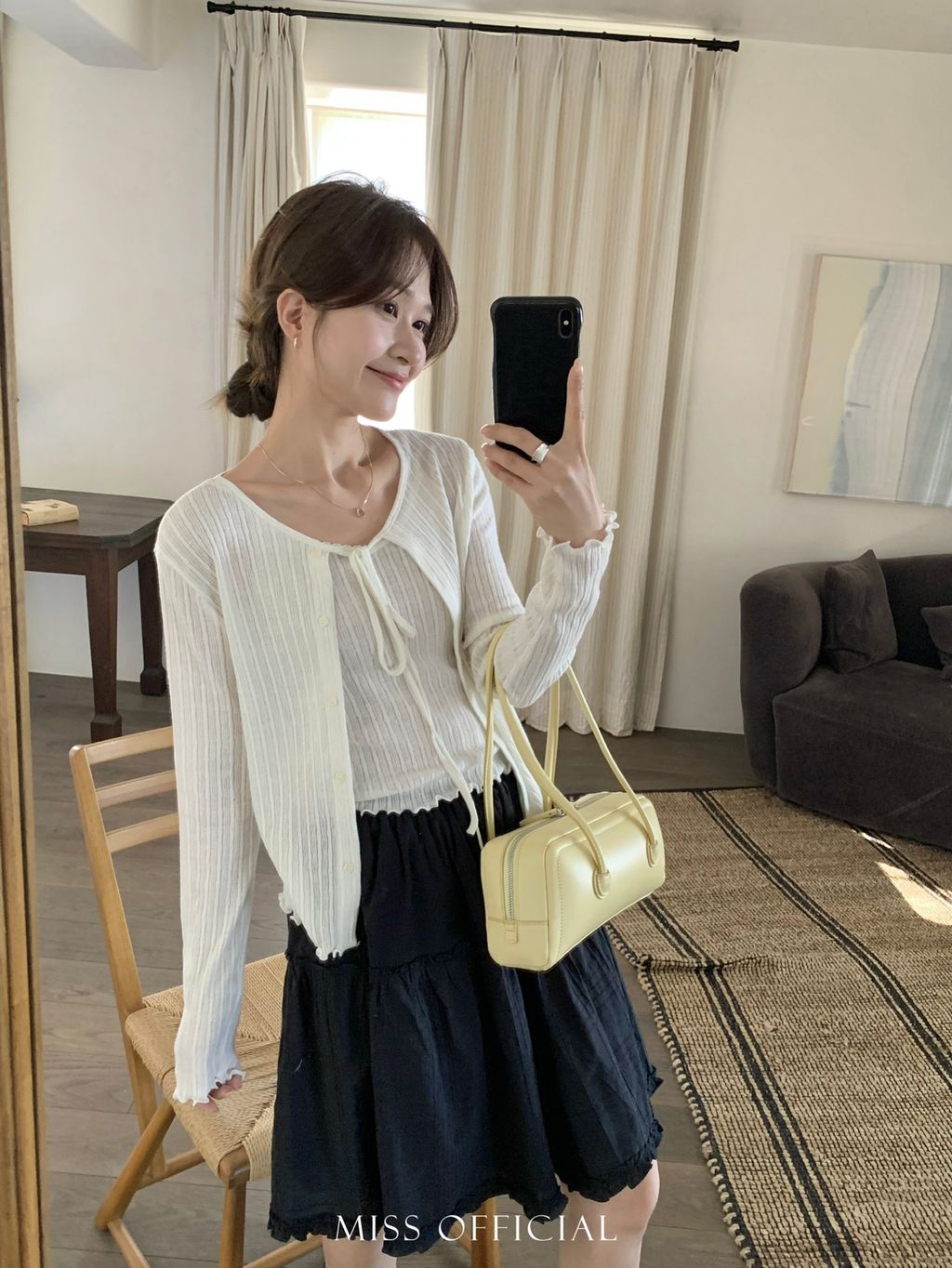 672ac6f5c7c953db4b68b9d3e8d8a79b