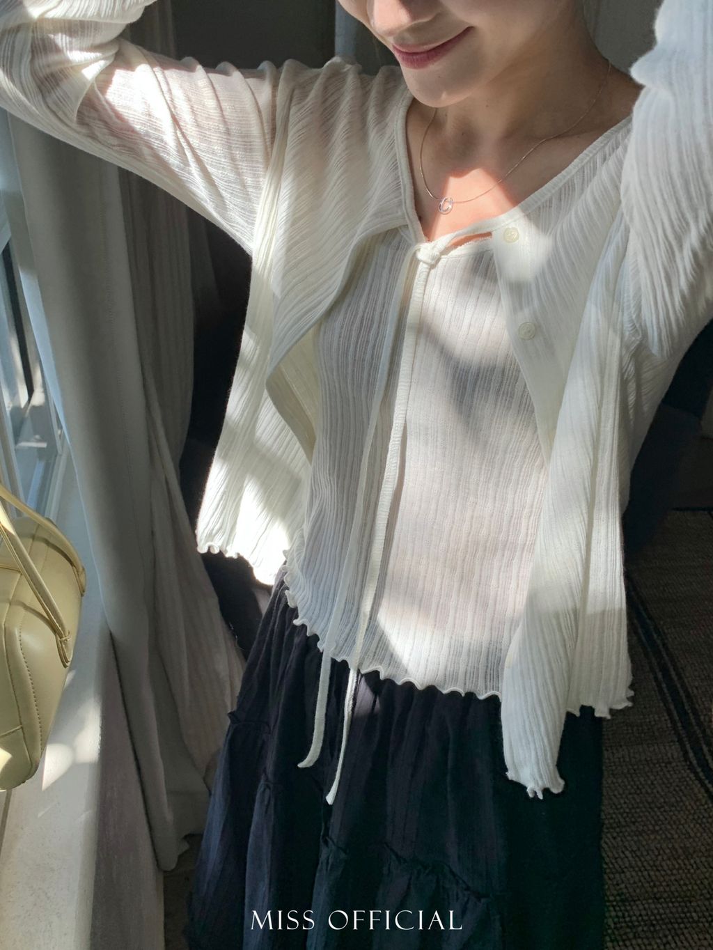 3b0d679eea92275758798b3256d902f1