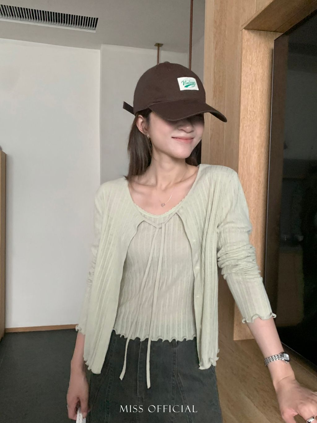 abaf32091580c24991adf25f25c50c36