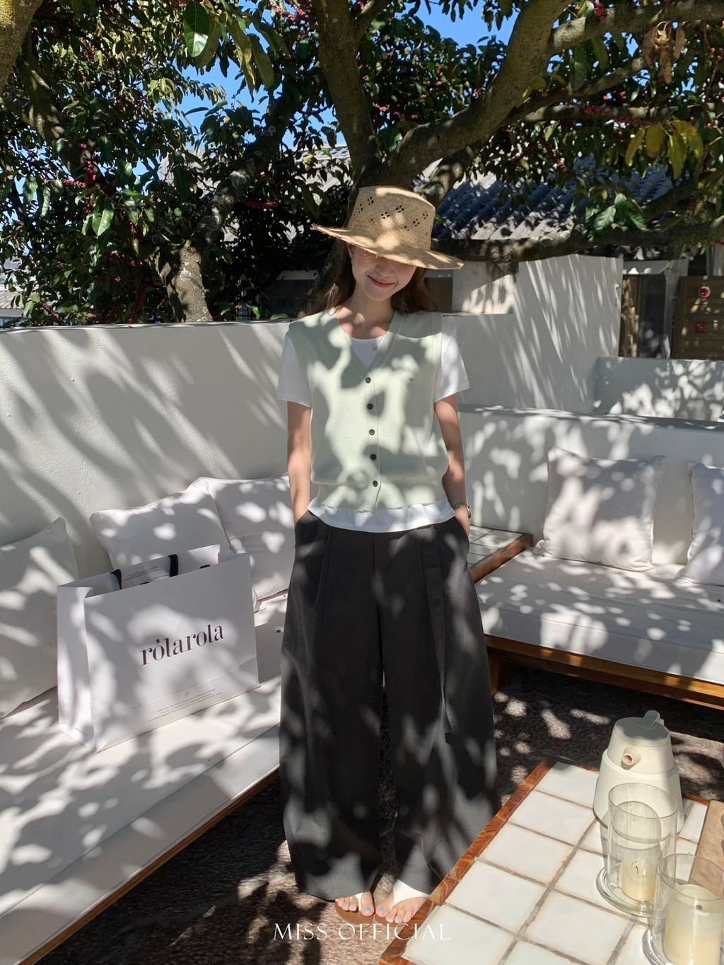 d19e0dd69b049ae90dd1d57df26ae7bf