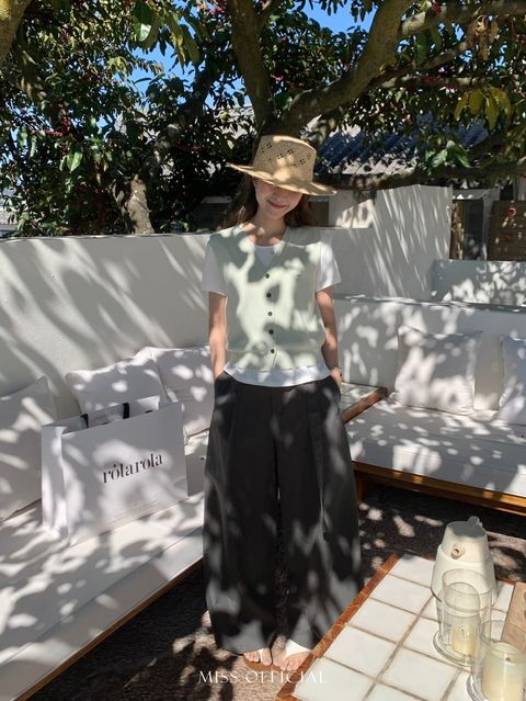 d19e0dd69b049ae90dd1d57df26ae7bf