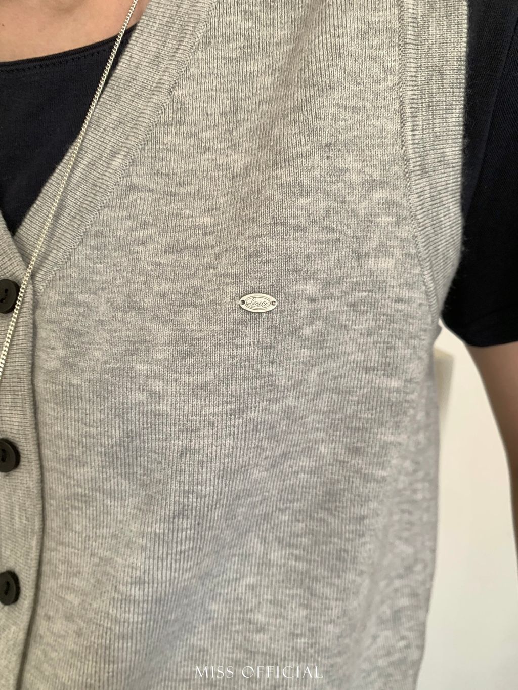 fc2964982681594d33d2c3ec28d46e98