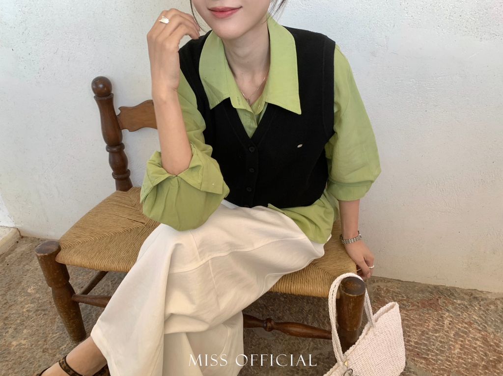 56d4a384e4cf76ae9b39fcb9614f8f67