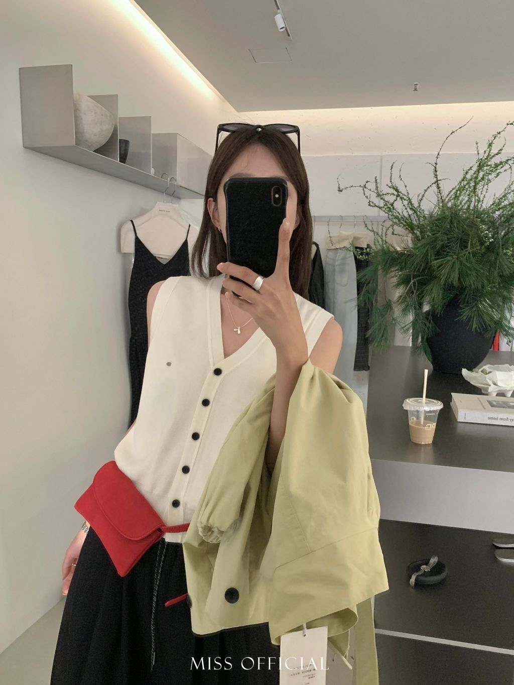 902236521a570a8c187155abb99ed644